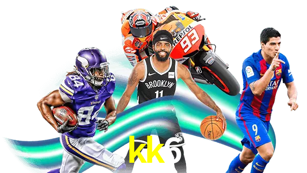 kk6