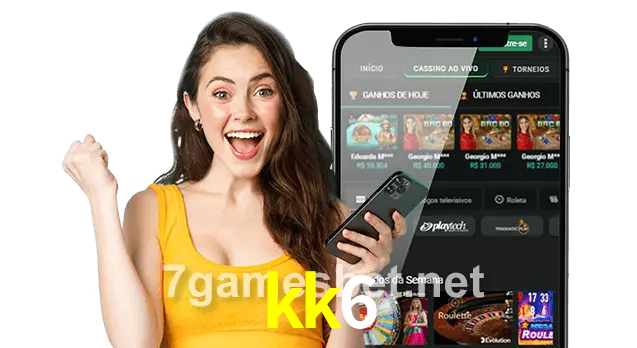 kk6