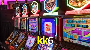 Estatísticas Crash Games kk6