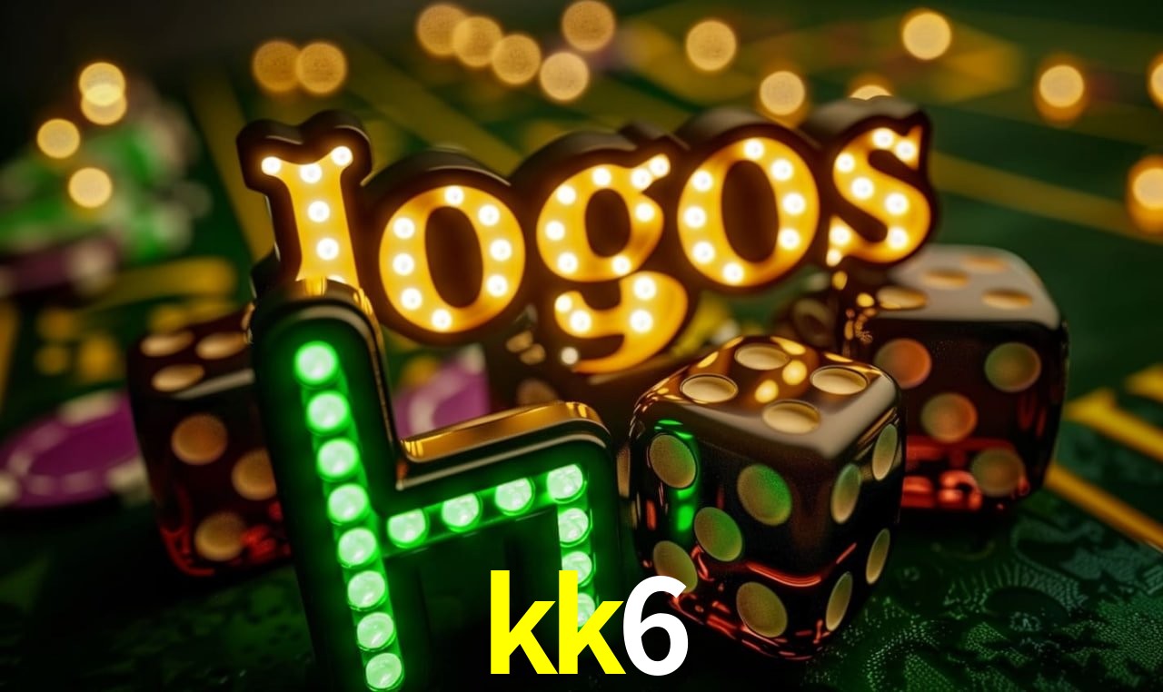 Ofertas Exclusivas kk6