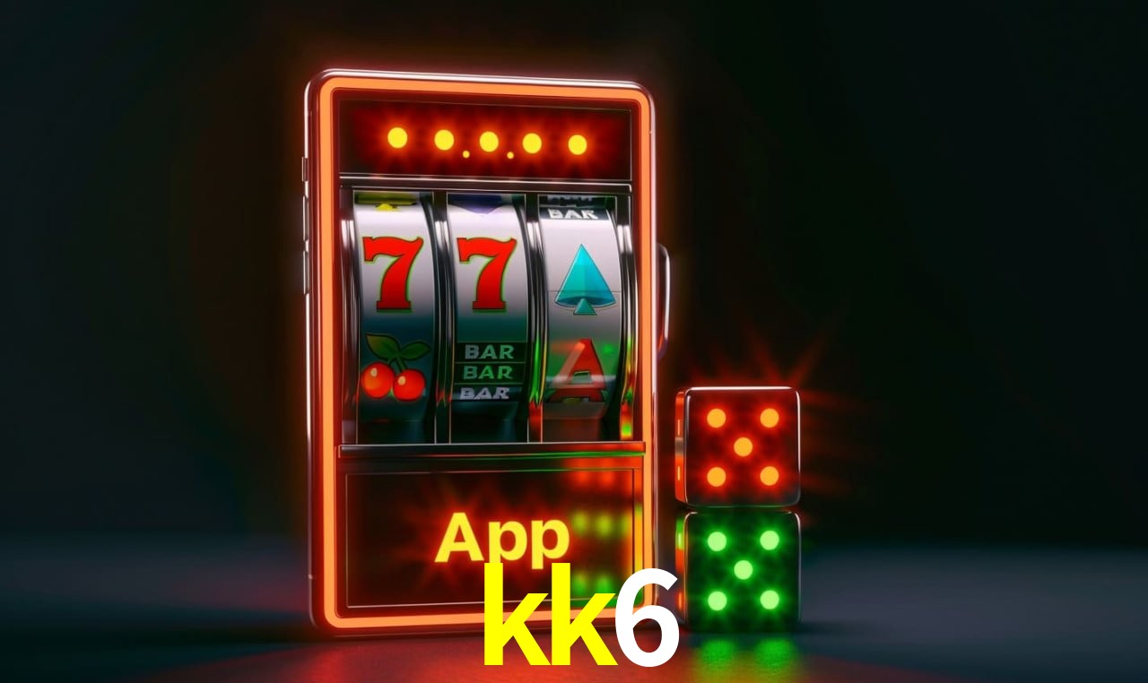 Promoções Sazonais kk6