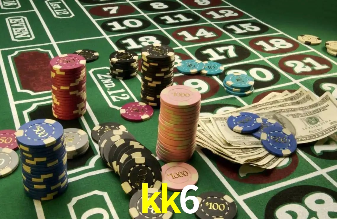 kk6,kk6.com