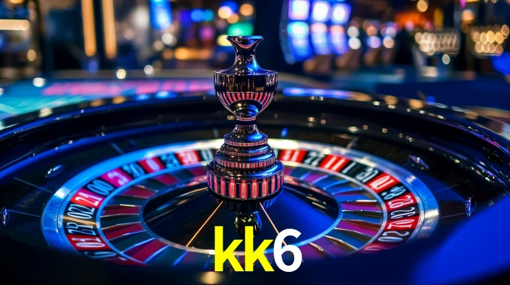 kk6.com