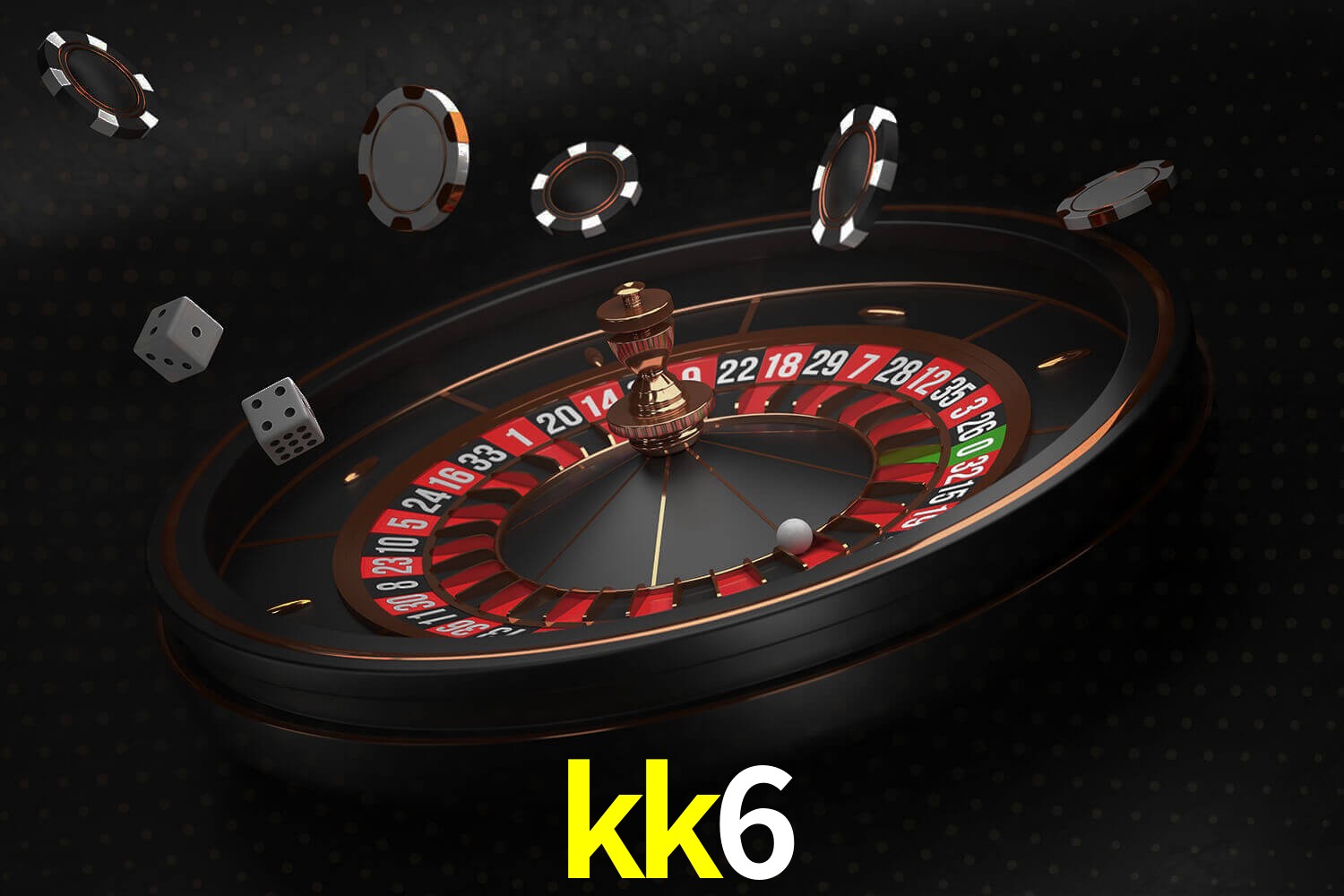 kk6