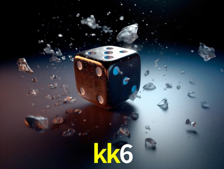 kk6