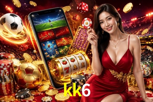 Basketball Betting kk6