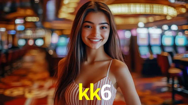 kk6