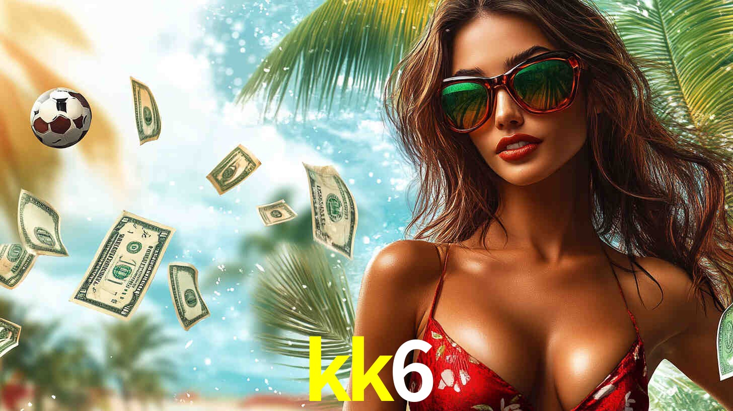 kk6