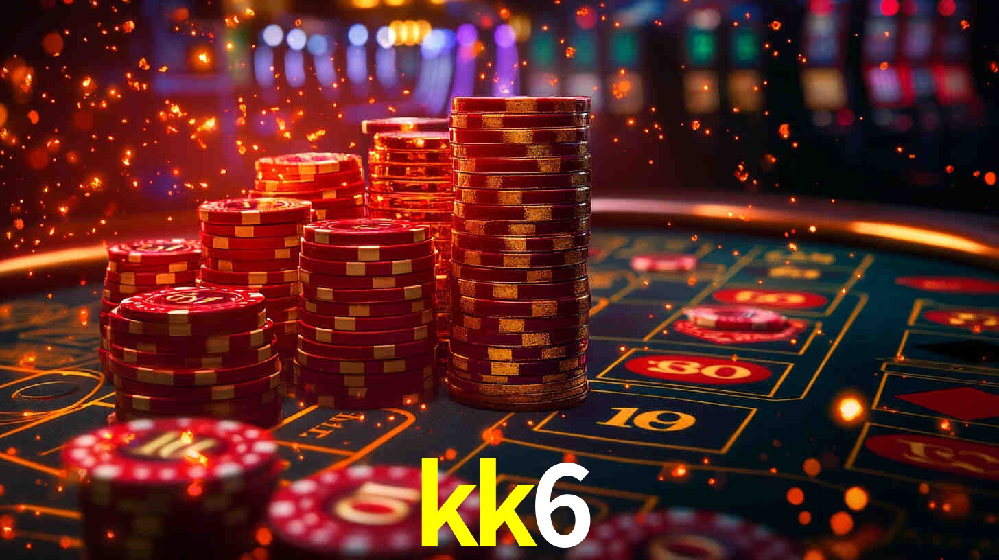kk6,kk6.com