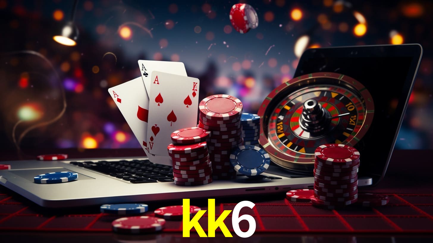 Programa VIP kk6