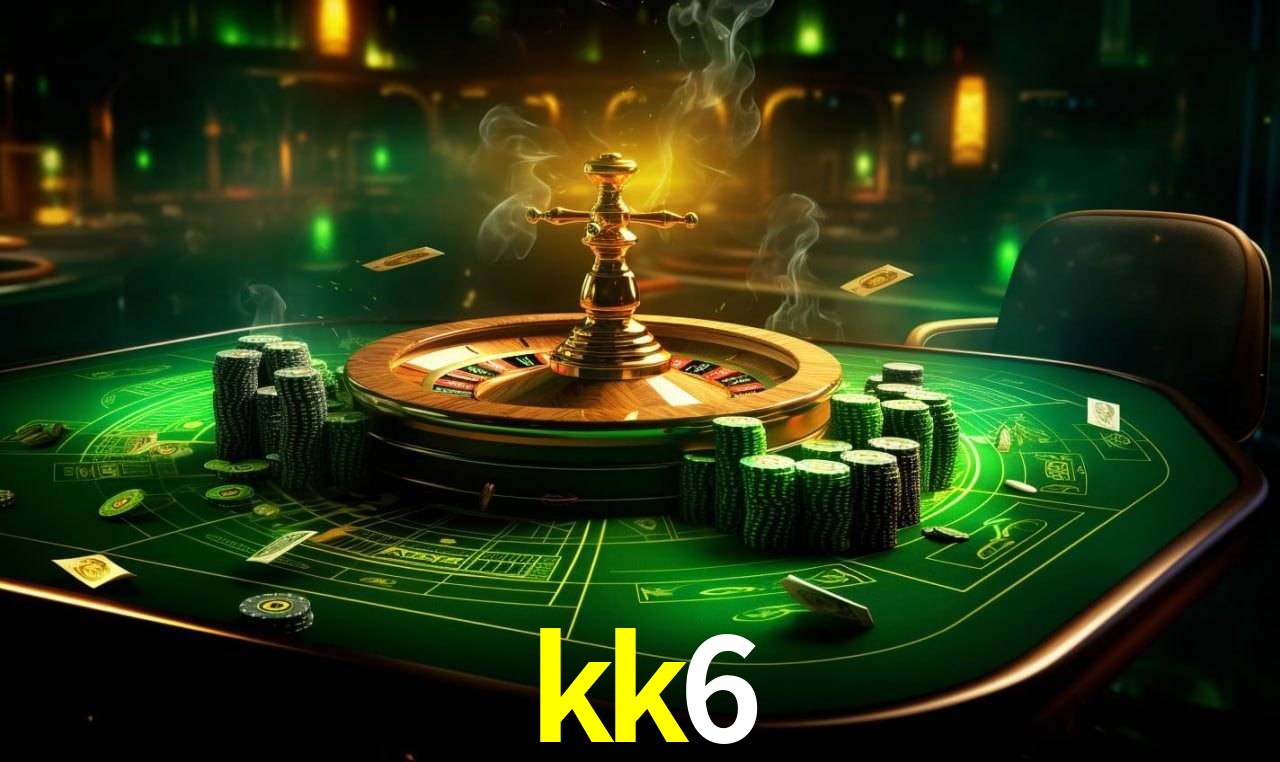 Programa VIP kk6