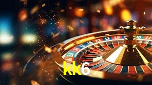 kk6