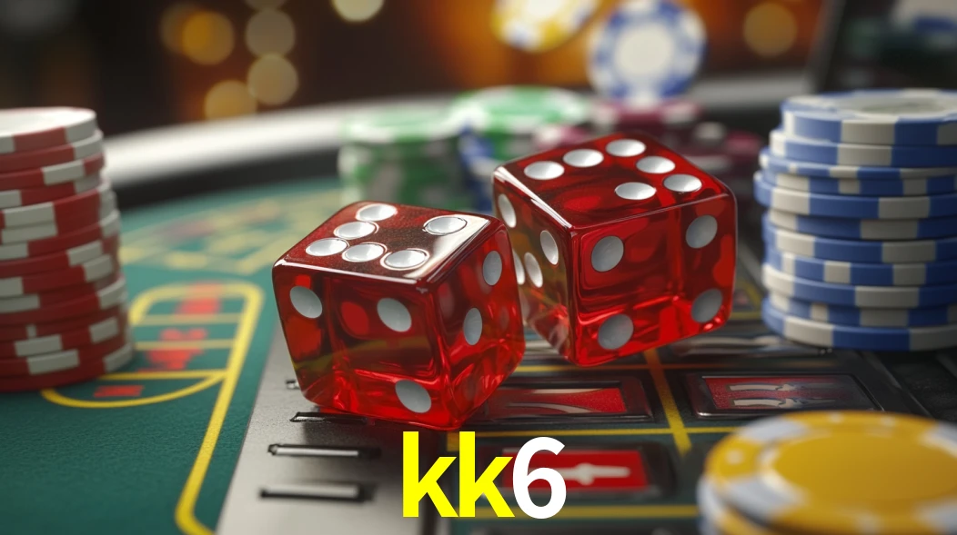 Instant EasyPaisa kk6