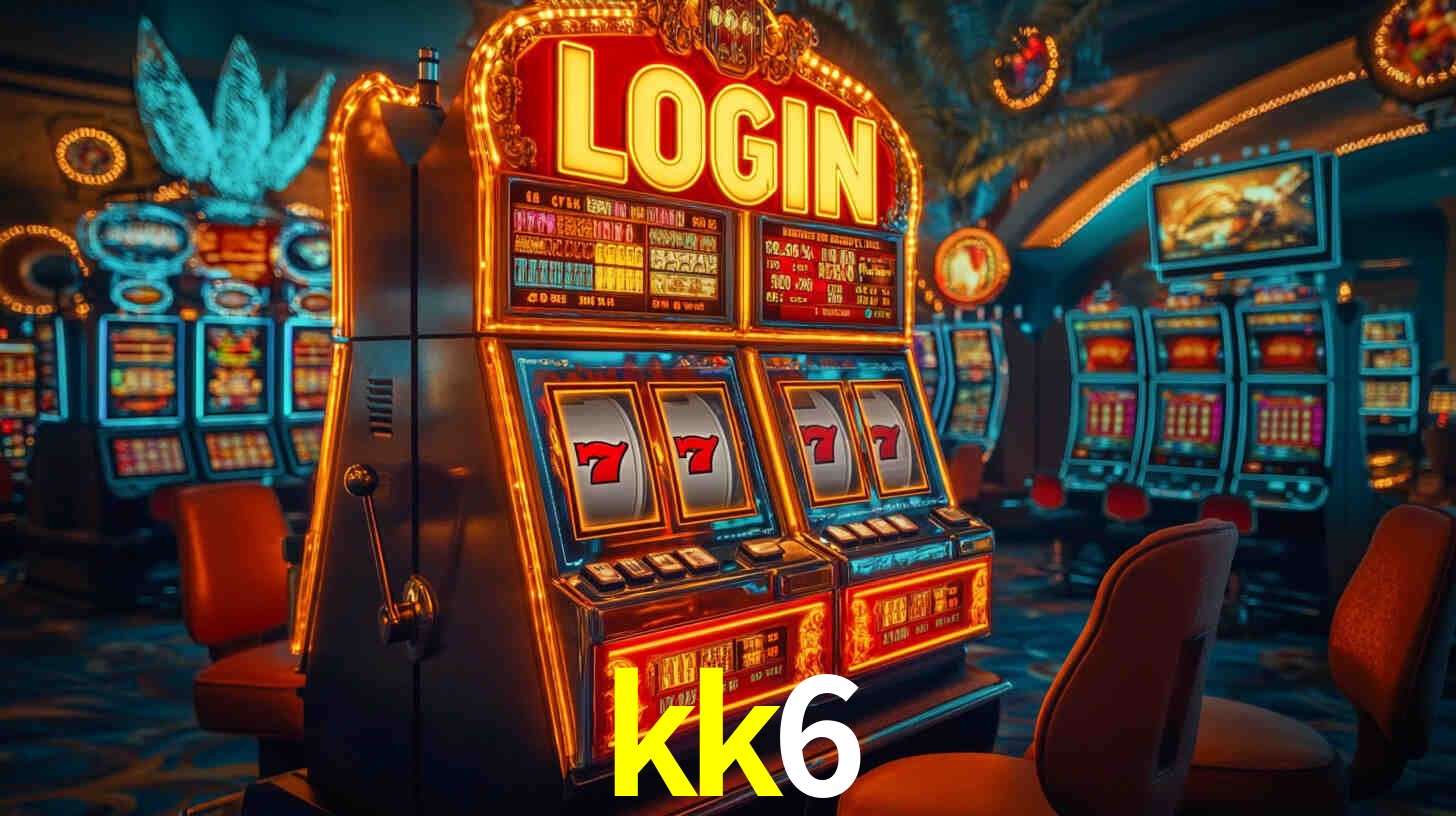 kk6,kk6.com