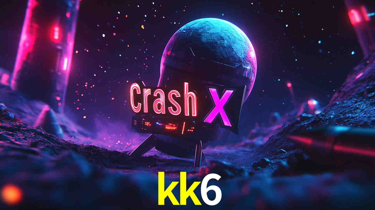 Explorando a Categoria de Eventos em Apostas na kk6