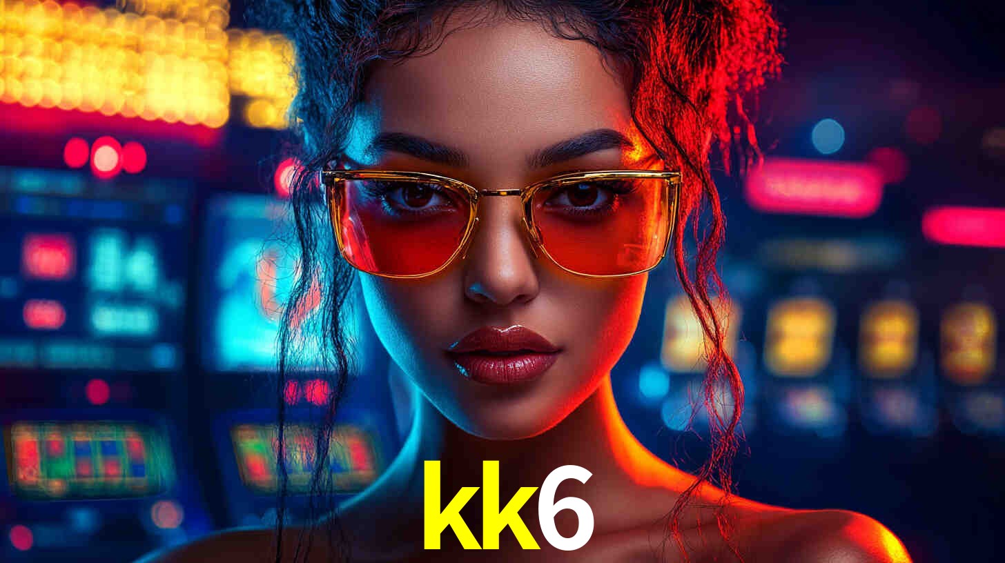 kk6