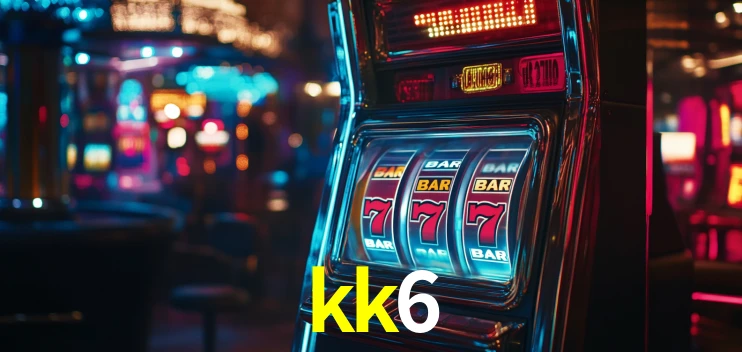 Exclusive Games kk6
