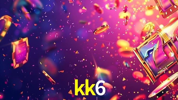 Torneios kk6