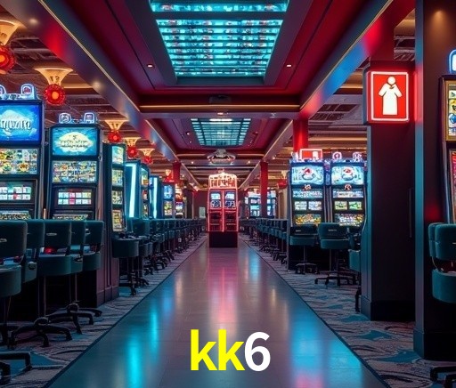 kk6