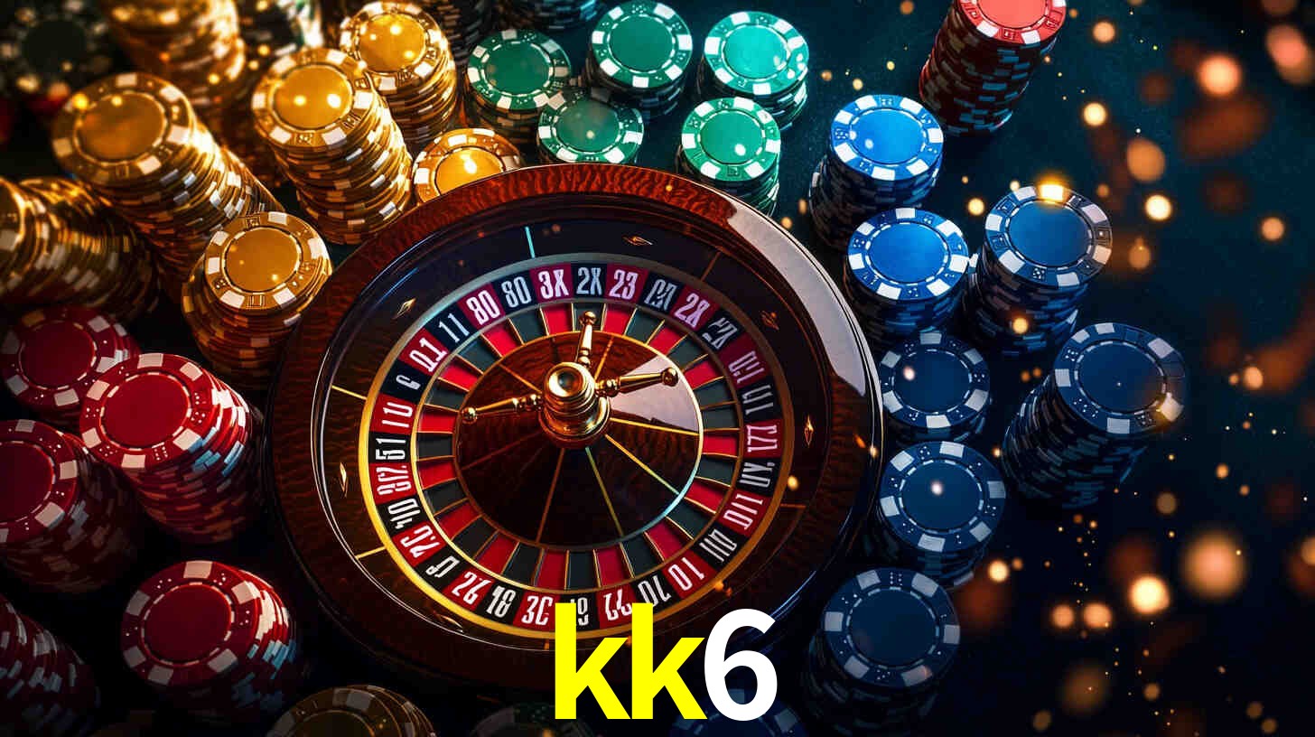 kk6