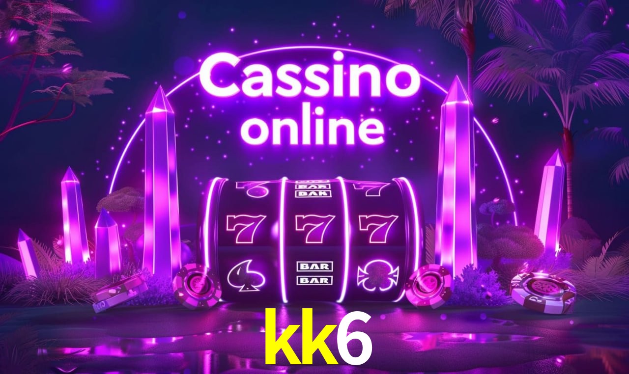 kk6