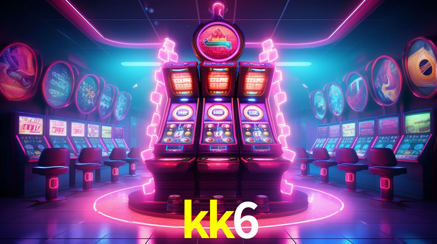 kk6,kk6.com