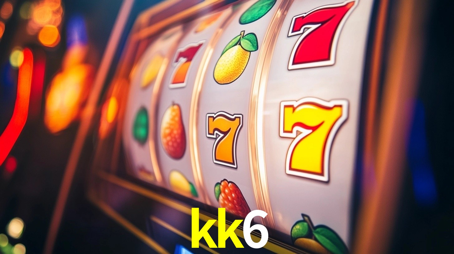 kk6