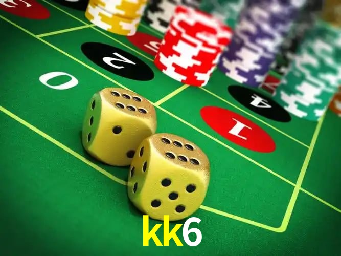 Football Betting kk6