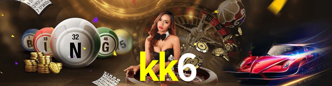 kk6