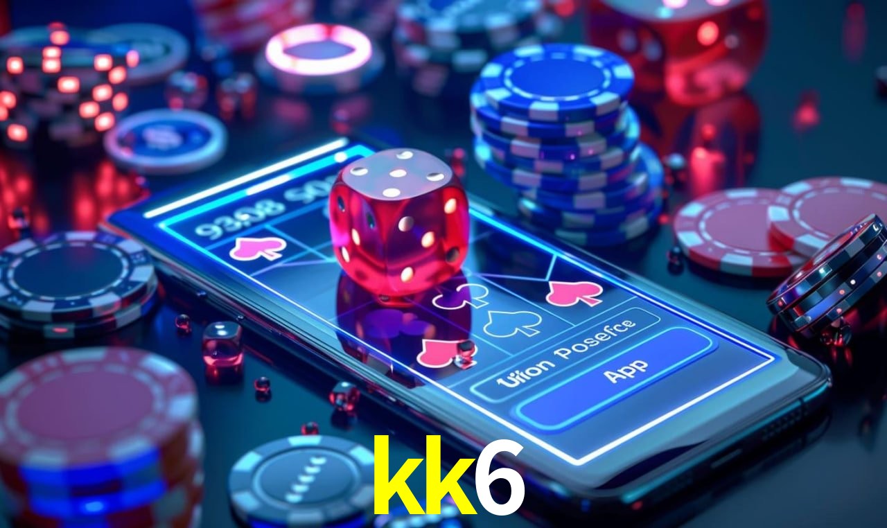 kk6