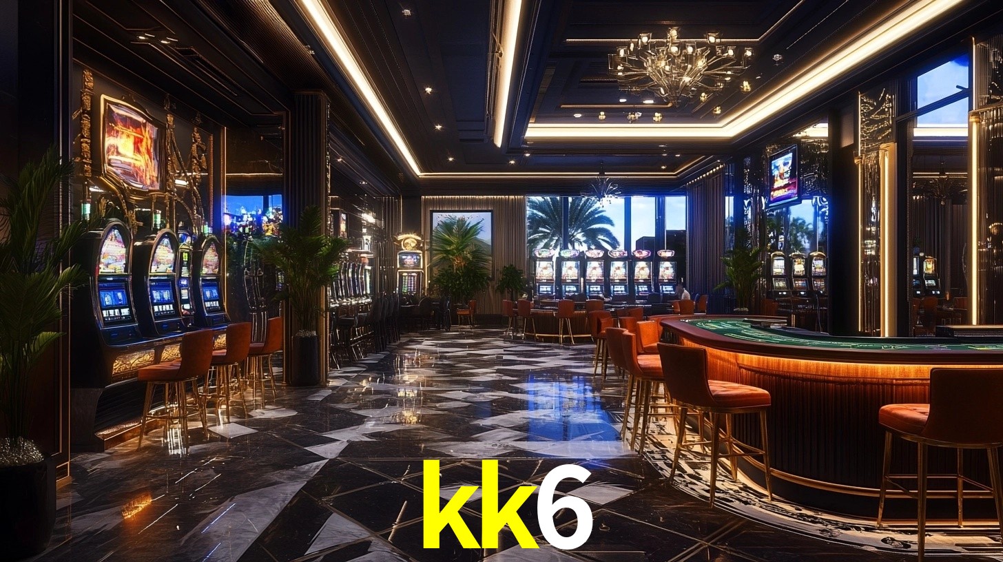 kk6