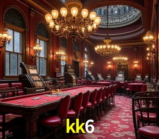 kk6