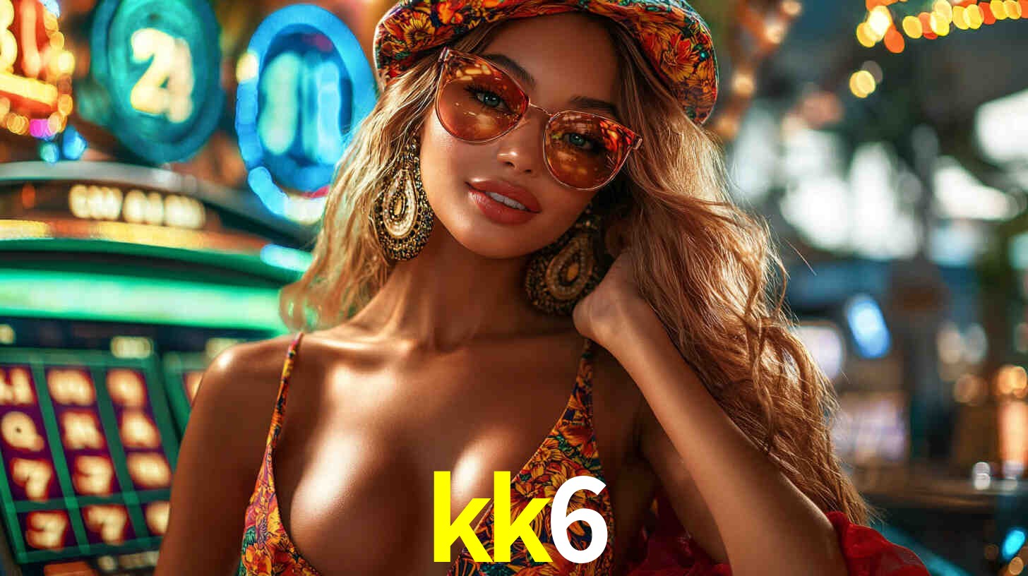 kk6