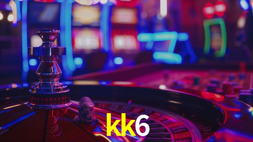 kk6.com