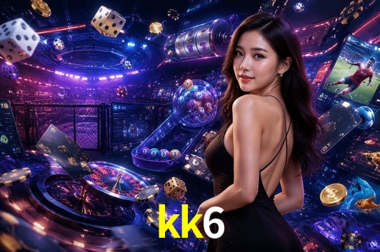 Seasonal Promotions kk6