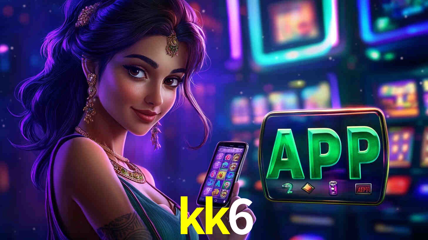 kk6
