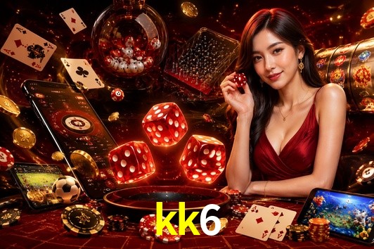 Weekend Specials kk6