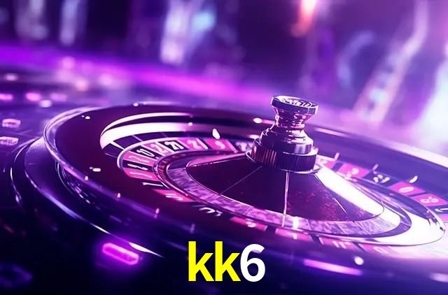 Jogo Aviator kk6