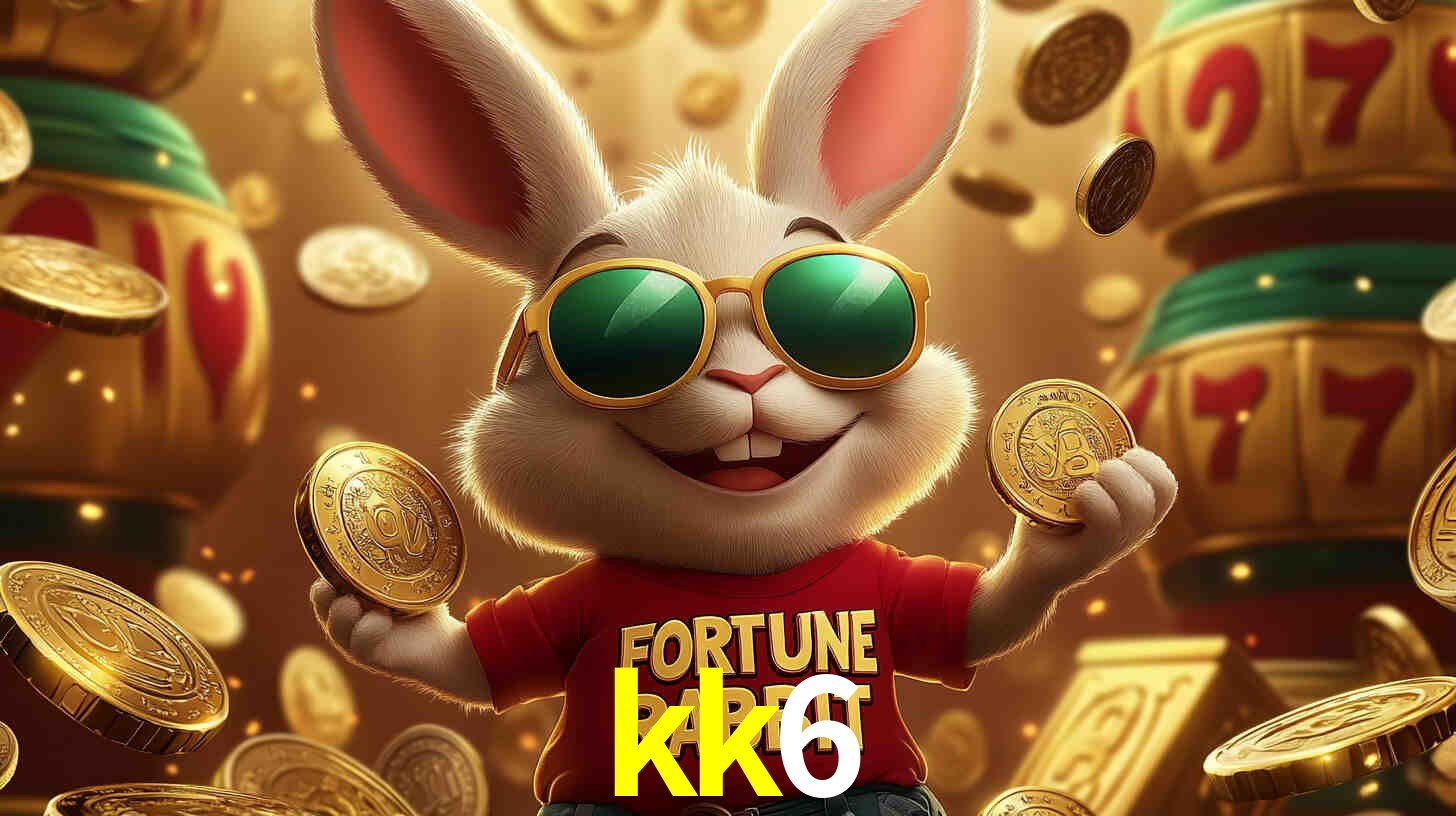 kk6