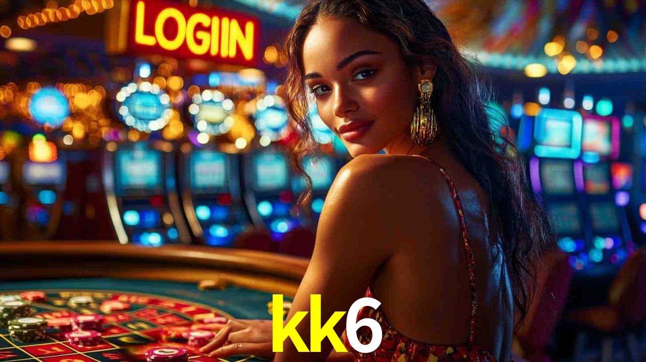 kk6 - Tempos de saque PIX verificados e estatísticas de pagamento