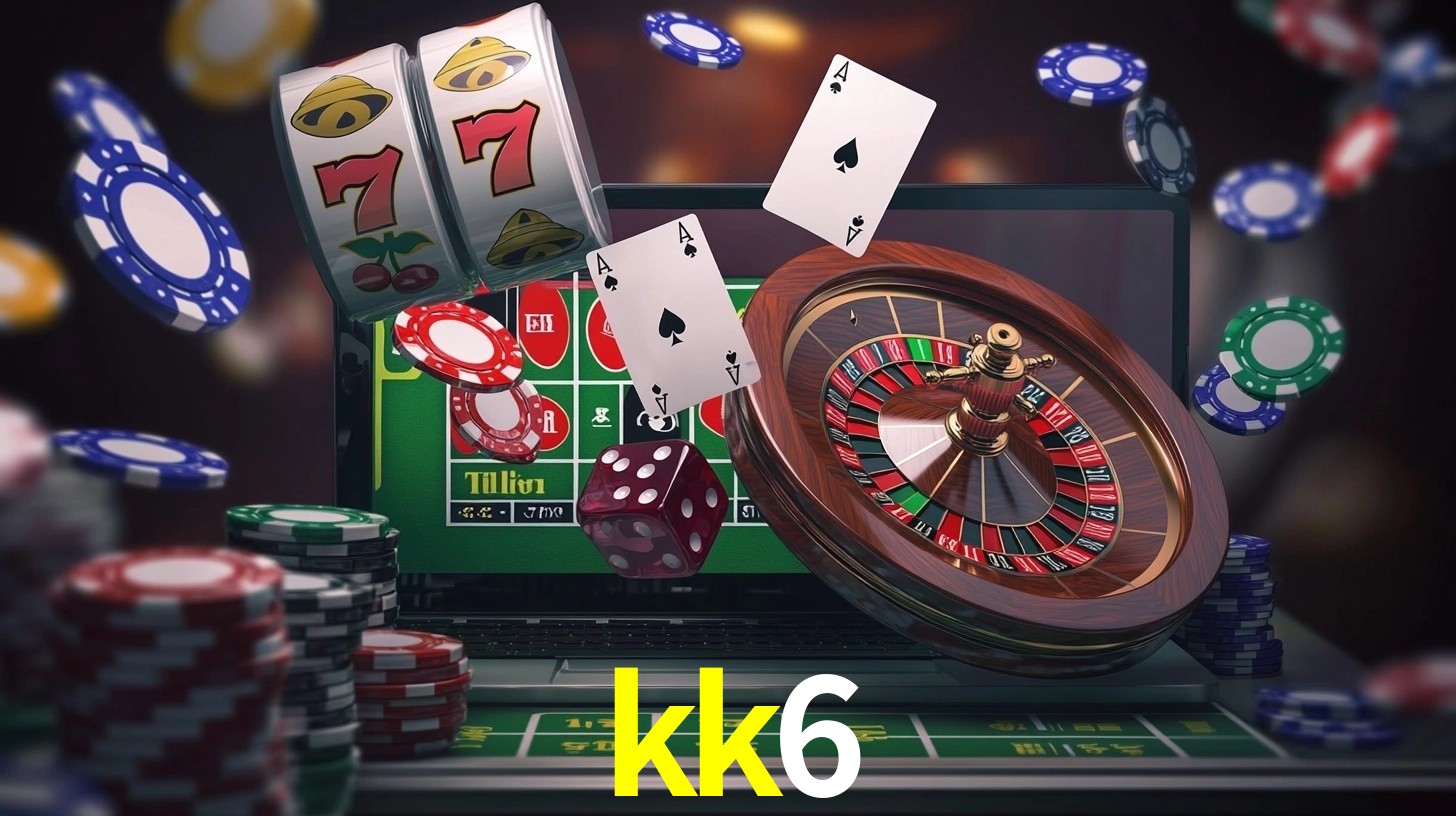 kk6,kk6.com