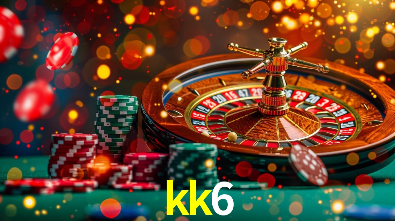 kk6 Fortaleza - Leaderboard