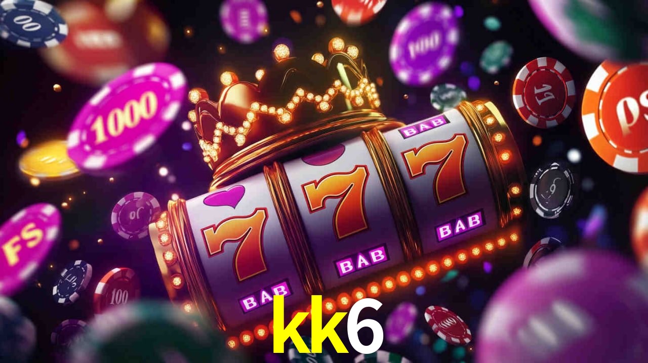 Quick Registration kk6