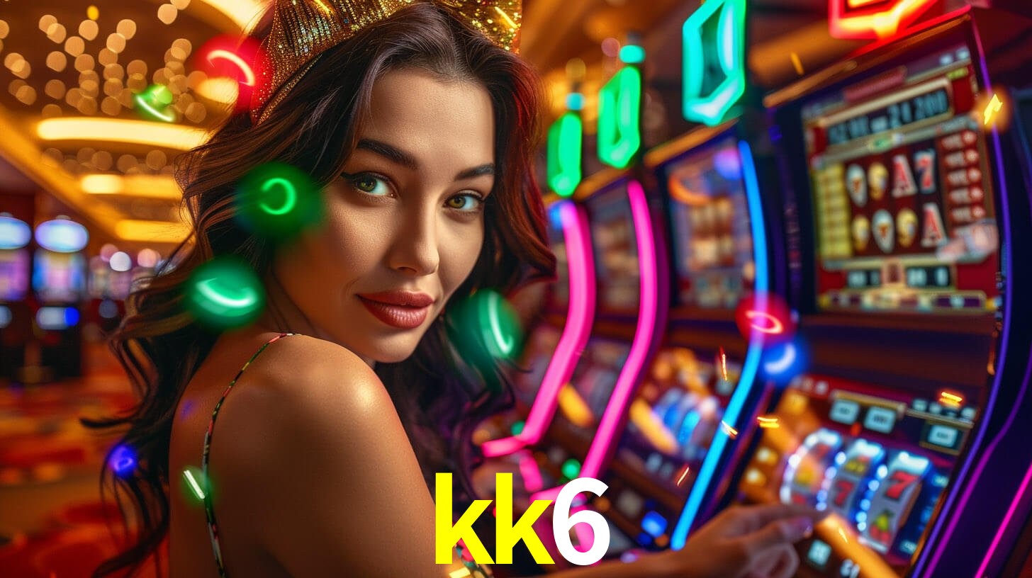 kk6,kk6.com