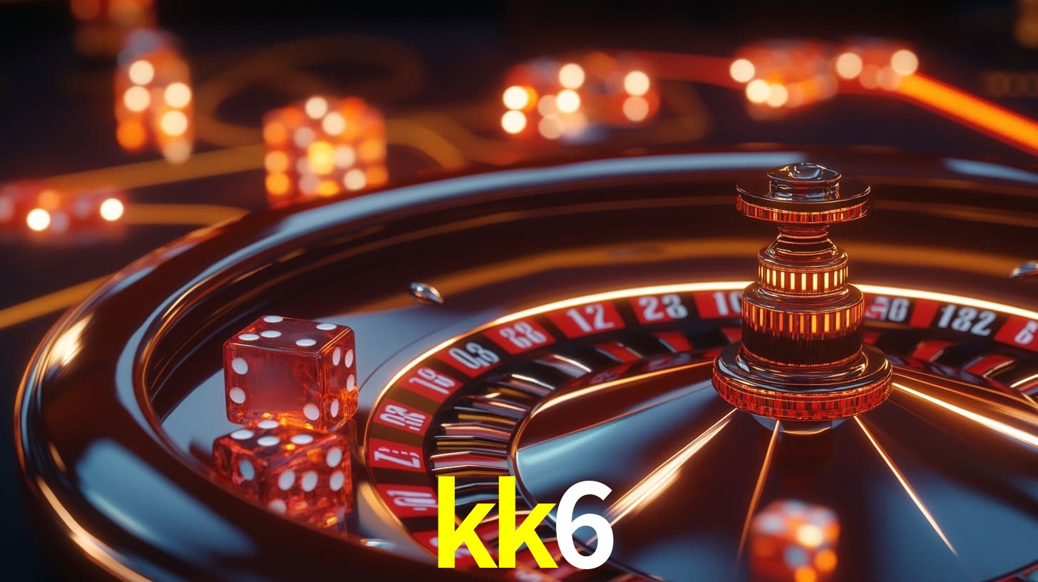 Football Betting kk6