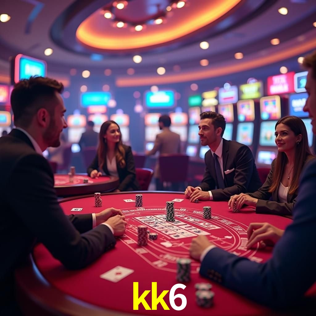 Jogo Aviator kk6