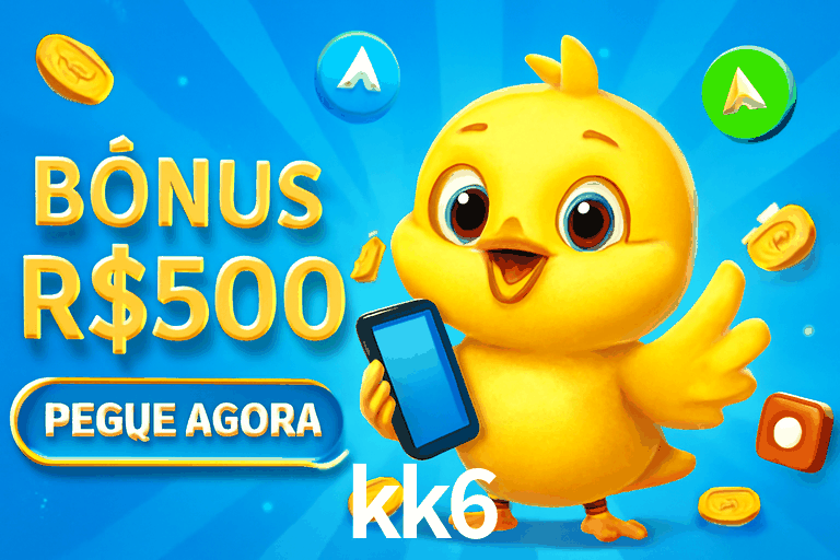 Exclusive Offers kk6