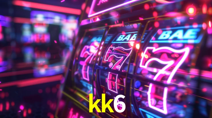 API Integration kk6