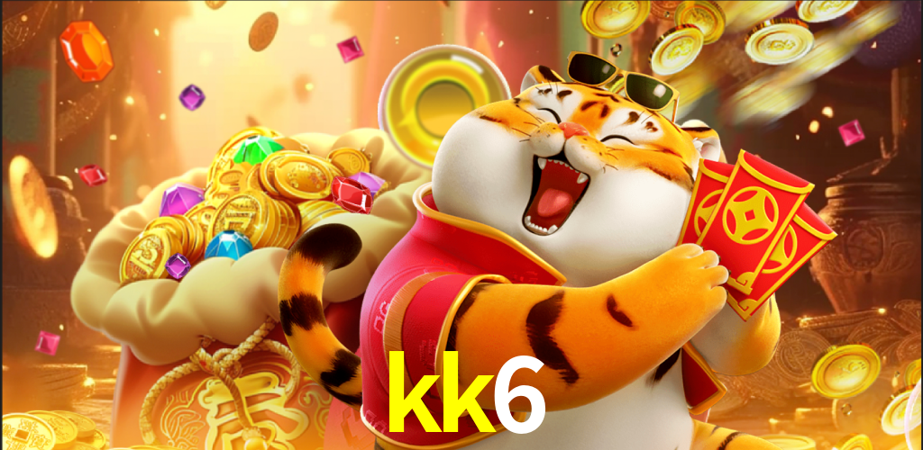 kk6
