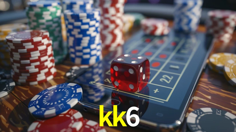 kk6